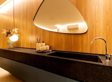 IMG_20260611_185356_000.jpeg · Elegante apartamento para venda em Lapa com 4 quartos, sendo 4 suítes, 232m² - robertasantos#0OUXZ