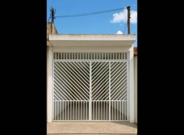 DSC_20260528_025412_000.jpeg · Imperdível casa para venda em Jaraguá com 2 quartos, 112m² - michelecandido#O09J6