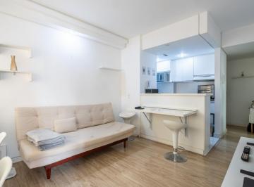 af5626ff-9a27-4360-9f93-14b32a0c00e9 · Atraente flat para venda em Moema com 1 quarto, 39m²