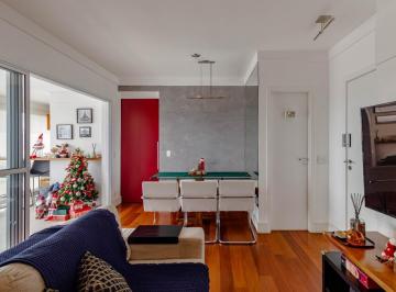 IMG_20260619_002614_000.jpeg · Aconchegante apartamento para venda em Perdizes com 2 quartos, sendo 2 suítes, 89m² - michelecandido