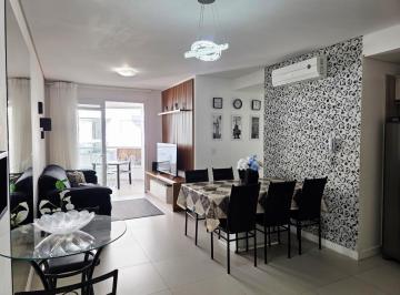 f62377d5-bf65-4539-a8b5-a1f87ac343c9 · Excelente apartamento para venda em Ingleses do Rio Vermelho com 2 quartos, sendo 1 suíte, 85m²