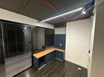 IMG_20260607_105423_000.jpeg · Elegante conjunto comercial para venda em Água Branca, 109m² - michelecandido#X7Y7D