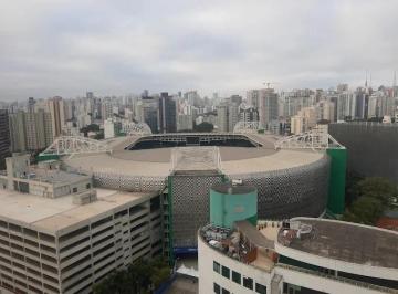 IMG_20260621_181737_000.jpeg · Versátil conjunto comercial para venda em Água Branca, 109m² - michelecandido#X7Y7D