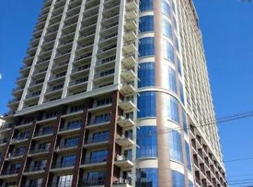 IMG_20260620_181754_000.jpeg · Deslumbrante conjunto comercial para venda em Água Branca, 109m² - michelecandido#X7Y7D