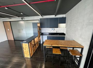 IMG_20260622_031744_000.jpeg · Elegante conjunto comercial para venda em Água Branca, 109m² - michelecandido#X7Y7D