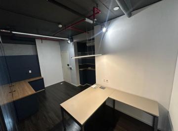 IMG_20260622_091744_000.jpeg · Excelente conjunto comercial para venda em Água Branca, 109m² - michelecandido#X7Y7D