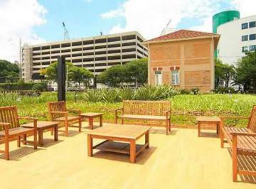 IMG_20260624_061743_000.jpeg · Espetacular conjunto comercial para venda em Água Branca, 109m² - michelecandido#X7Y7D