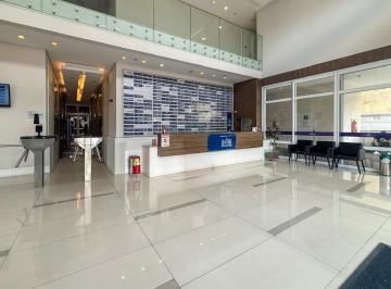 IMG_20260610_185403_000.jpeg · Agradável conjunto comercial para venda em Água Branca, 35m² - michelecandido#X8CTI