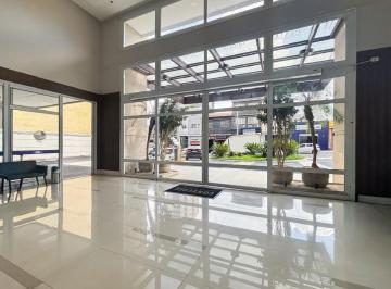 IMG_20260621_001801_000.jpeg · Espetacular conjunto comercial para venda em Água Branca, 35m² - michelecandido#X8CTI