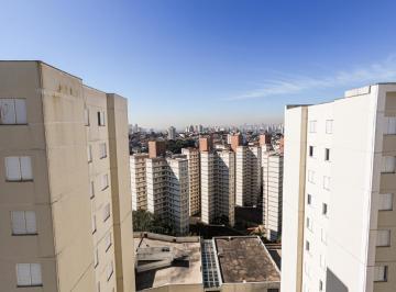 PIC_20260604_105353_000.jpeg · Versátil apartamento para venda em Jardim Íris com 2 quartos, 44m² - michelecandido#AHNKS