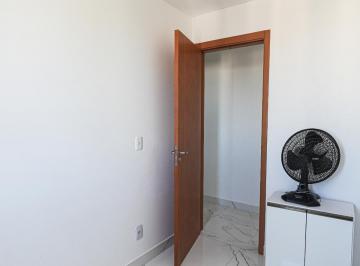 PIC_20260606_185428_000.jpeg · Aconchegante apartamento para venda em Jardim Íris com 2 quartos, 44m² - michelecandido#AHNKS