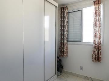 PIC_20260607_105421_000.jpeg · Imperdível apartamento para venda em Jardim Íris com 2 quartos, 44m² - michelecandido#AHNKS