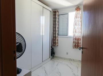PIC_20260608_025423_000.jpeg · Funcional apartamento para venda em Jardim Íris com 2 quartos, 44m² - michelecandido#AHNKS