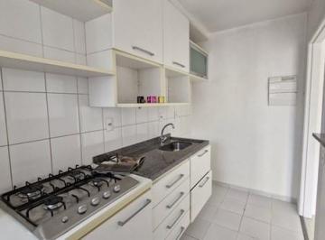 IMG_20260609_185353_000.jpeg · Excelente apartamento para venda em Vila Andrade com 2 quartos, 48m² - michelecandido#MKSSE