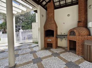 IMG_20260605_105403_000.jpeg · Deslumbrante apartamento para venda em Vila Andrade com 2 quartos, 48m² - michelecandido#MKSSE