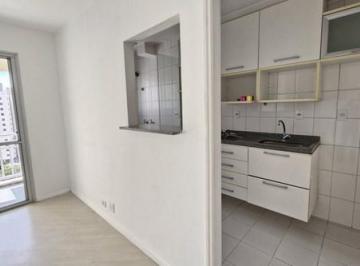 IMG_20260604_185405_000.jpeg · Elegante apartamento para venda em Vila Andrade com 2 quartos, 48m² - michelecandido#MKSSE