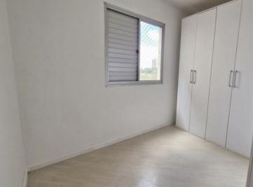 IMG_20260609_105437_000.jpeg · Funcional apartamento para venda em Vila Andrade com 2 quartos, 48m² - michelecandido#MKSSE