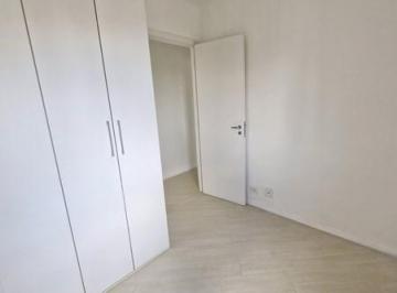 IMG_20260607_065428_000.jpeg · Versátil apartamento para venda em Vila Andrade com 2 quartos, 48m² - michelecandido#MKSSE