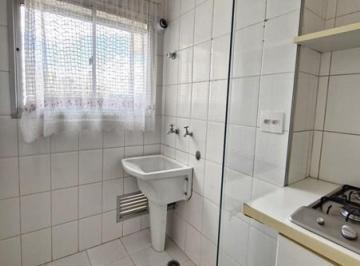 IMG_20260612_065406_000.jpeg · Funcional apartamento para venda em Vila Andrade com 2 quartos, 48m² - michelecandido#MKSSE