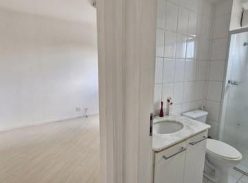 IMG_20260607_185414_000.jpeg · Deslumbrante apartamento para venda em Vila Andrade com 2 quartos, 48m² - michelecandido#MKSSE