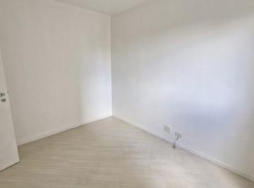 IMG_20260608_185412_000.jpeg · Espetacular apartamento para venda em Vila Andrade com 2 quartos, 48m² - michelecandido#MKSSE
