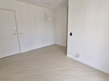 IMG_20260608_025423_000.jpeg · Imperdível apartamento para venda em Vila Andrade com 2 quartos, 48m² - michelecandido#MKSSE