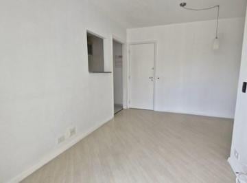 IMG_20260608_105435_000.jpeg · Aconchegante apartamento para venda em Vila Andrade com 2 quartos, 48m² - michelecandido#MKSSE