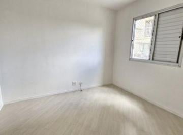 IMG_20260611_065340_000.jpeg · Atraente apartamento para venda em Vila Andrade com 2 quartos, 48m² - michelecandido#MKSSE