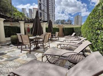 IMG_20260612_105427_000.jpeg · Excelente apartamento para venda em Vila Andrade com 2 quartos, 48m² - michelecandido#MKSSE