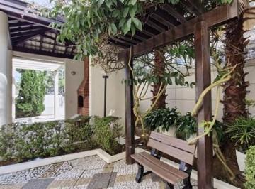 IMG_20260616_185425_000.jpeg · Aconchegante apartamento para venda em Vila Andrade com 2 quartos, 48m² - michelecandido#MKSSE