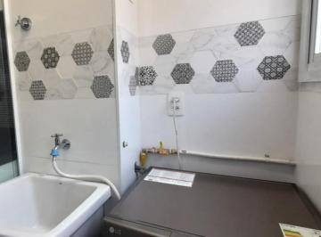 IMG_20260605_025353_000.jpeg · Excelente apartamento para venda em Vila Brasiândia com 2 quartos, 48m² - michelecandido#MTC1X