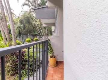 IMG_20260604_185405_000.jpeg · Imperdível apartamento para venda em Jardim Santa Mônica com 2 quartos, 64m² - michelecandido#RUXC9