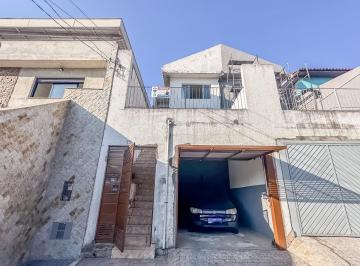 IMG_20260603_185418_000.jpeg · Aconchegante casa para venda em Jardim Vivan com 2 quartos, 94m² - michelecandido#SGKBB