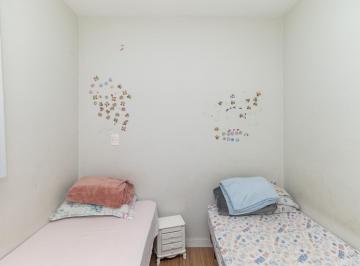 IMG_20260604_025356_000.jpeg · Deslumbrante casa para venda em Jardim Vivan com 2 quartos, 94m² - michelecandido#SGKBB