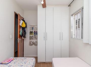 IMG_20260606_025425_000.jpeg · Deslumbrante casa para venda em Jardim Vivan com 2 quartos, 94m² - michelecandido#SGKBB