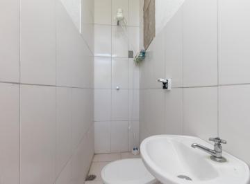 IMG_20260604_105353_000.jpeg · Aconchegante casa para venda em Jardim Vivan com 2 quartos, 94m² - michelecandido#SGKBB