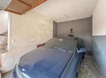IMG_20260606_105433_000.jpeg · Imperdível casa para venda em Jardim Vivan com 2 quartos, 94m² - michelecandido#SGKBB