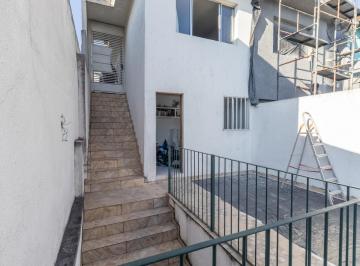 IMG_20260608_025423_000.jpeg · Funcional casa para venda em Jardim Vivan com 2 quartos, 94m² - michelecandido#SGKBB