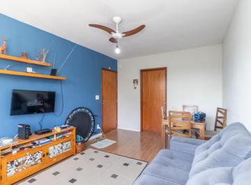 IMG_20260607_065428_000.jpeg · Elegante casa para venda em Jardim Vivan com 2 quartos, 94m² - michelecandido#SGKBB