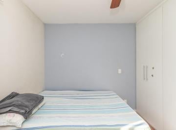 IMG_20260607_105421_000.jpeg · Atraente casa para venda em Jardim Vivan com 2 quartos, 94m² - michelecandido#SGKBB