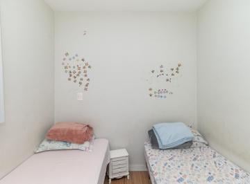 IMG_20260609_065426_000.jpeg · Imperdível casa para venda em Jardim Vivan com 2 quartos, 94m² - michelecandido#SGKBB