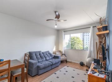 IMG_20260618_104444_000.jpeg · Espetacular casa para venda em Jardim Vivan com 2 quartos, 94m² - michelecandido#SGKBB
