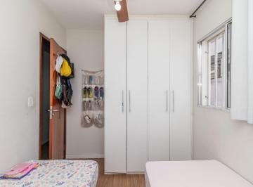IMG_20260612_105427_000.jpeg · Espetacular casa para venda em Jardim Vivan com 2 quartos, 94m² - michelecandido#SGKBB