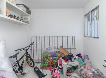 IMG_20260620_181751_000.jpeg · Sensacional casa para venda em Jardim Vivan com 2 quartos, 94m² - michelecandido#SGKBB