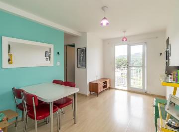 IMG_20260605_025355_000.jpeg · Confortável apartamento para venda em Vila Jaraguá com 2 quartos, 46m² - michelecandido#T7F4E