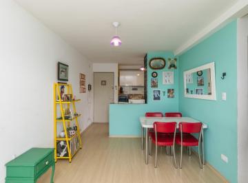 IMG_20260603_185420_000.jpeg · Excelente apartamento para venda em Vila Jaraguá com 2 quartos, 46m² - michelecandido#T7F4E
