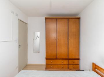 IMG_20260604_025358_000.jpeg · Agradável apartamento para venda em Vila Jaraguá com 2 quartos, 46m² - michelecandido#T7F4E