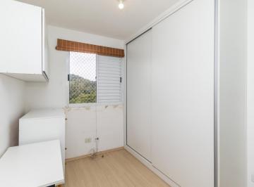 IMG_20260604_185407_000.jpeg · Funcional apartamento para venda em Vila Jaraguá com 2 quartos, 46m² - michelecandido#T7F4E