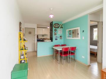 IMG_20260605_105406_000.jpeg · Deslumbrante apartamento para venda em Vila Jaraguá com 2 quartos, 46m² - michelecandido#T7F4E