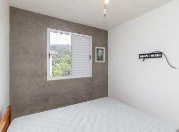 IMG_20260609_105439_000.jpeg · Excelente apartamento para venda em Vila Jaraguá com 2 quartos, 46m² - michelecandido#T7F4E